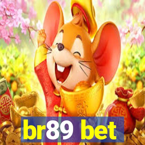 br89 bet